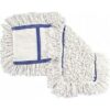 50 cm Ekstra Nemli Mop | Sistem Temizlik