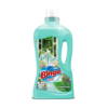 Bingo Fresh Ferah Evim 1 Lt