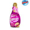 Bingo Soft Konsantre Çamaşır Yumuşatıcısı Begonvil 1440 ml