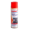 Domol Fırın Ve Izgara Temizleyici Köpük 500 ml