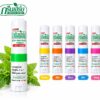 Green Herb 2’si 1 Arada Bitkisel Aromatik İnhaler Burun ve Ferahlık Çubuğu (1 ADET)